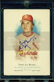LaRussaTony2006ToppsAllenandGinterT.jpg