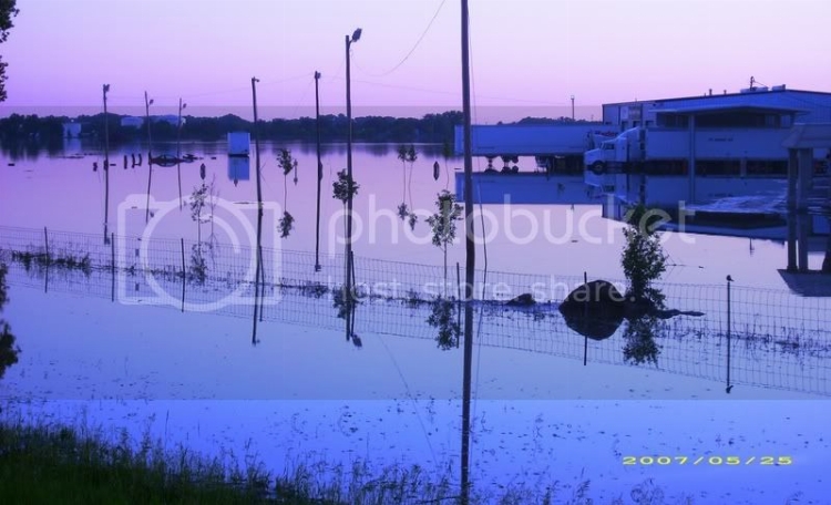 latemayflood1.jpg