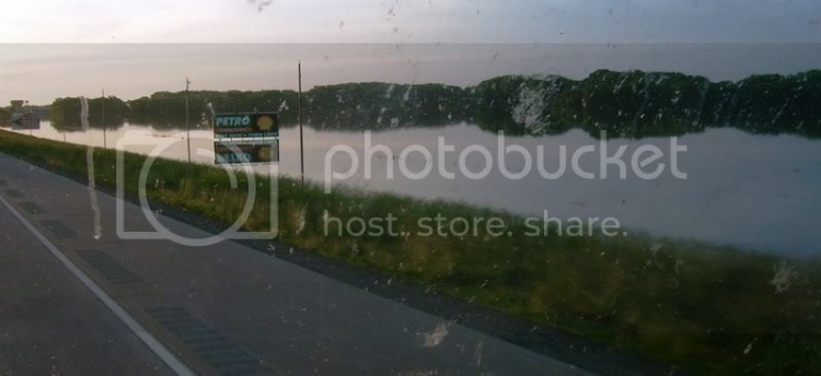 latemayflood3.jpg