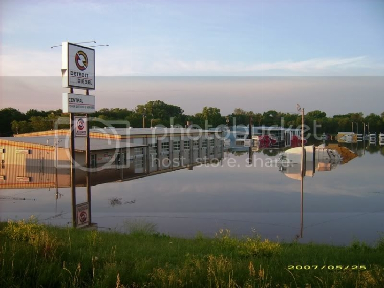 latemayflood4.jpg