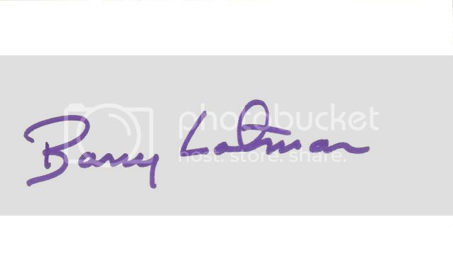 LatmanBarry.jpg