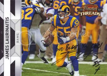 Laurinaitis1.jpg