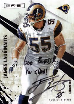 Laurinaitis2.jpg