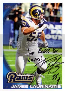 Laurinaitis3.jpg