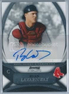 Lavarnway10BwnStrlAU.jpg