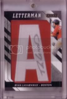 LavarnwayRazorLetterAAu.jpg