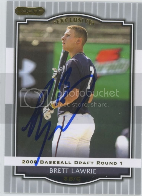 Lawrie.jpg