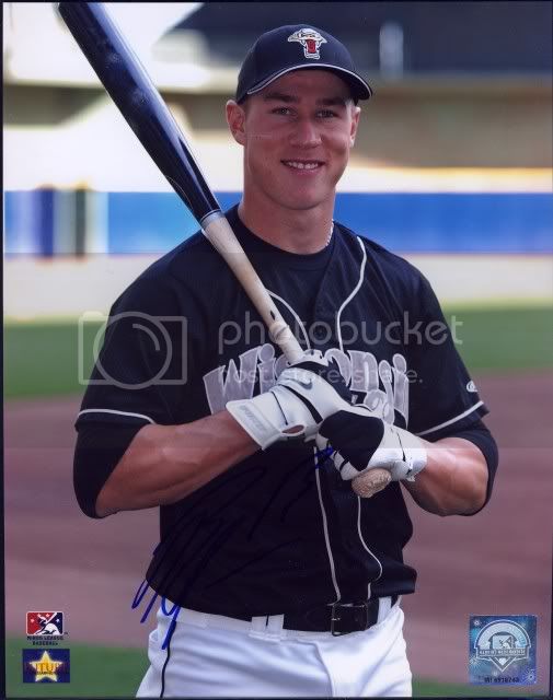 lawrie.jpg