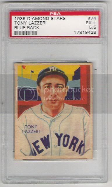 Lazzeri1935BlueBack.jpg