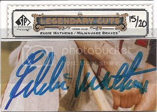 LC-310_EddieMathews_15-20.jpg