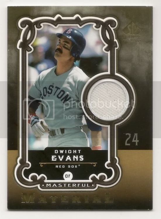 lcevans.jpg