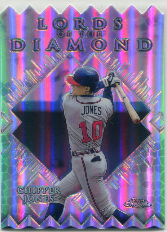 LD2 - Chipper Jones.jpg