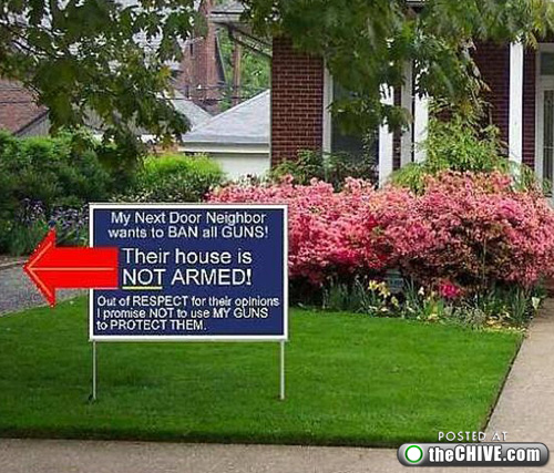 lead-funny-sign.jpg