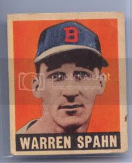 leaf-spahn.jpg