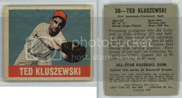 Leaf48-TedKluszewski.jpg