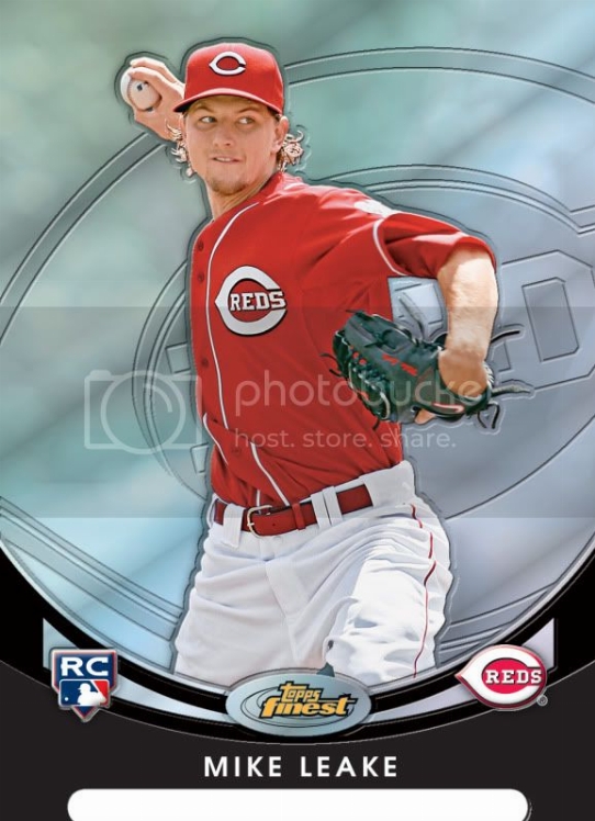 Leake-1.jpg