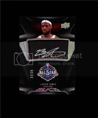 lebron-1.jpg