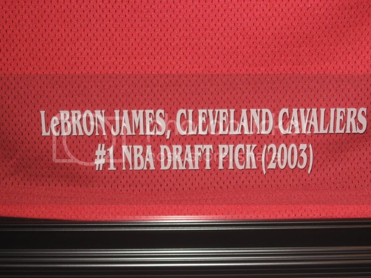 LeBron_Nameplate.jpg