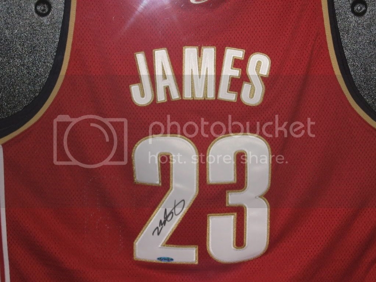 LeBron_Signature.jpg