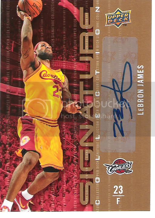 LEBRONAUTO.jpg