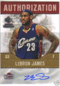 lebronauto.jpg
