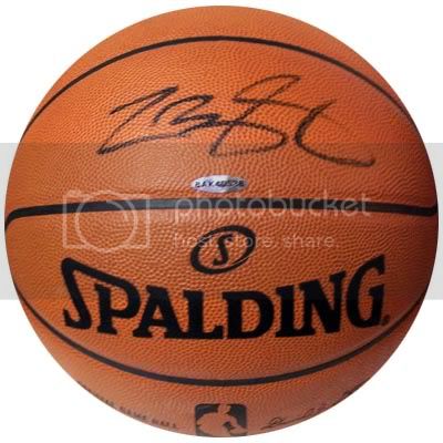 lebronball.jpg