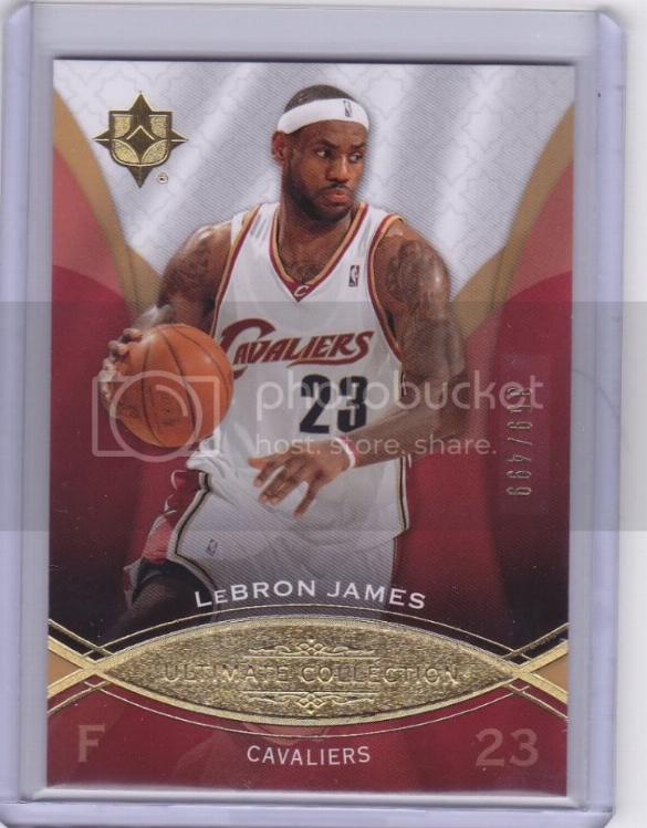 LebronJames.jpg
