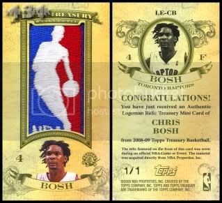 LECB-ChrisBosh.jpg