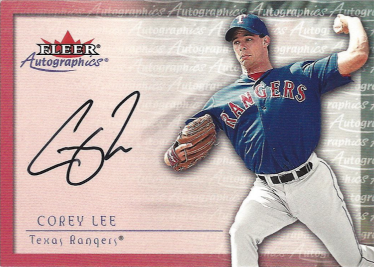Lee, Corey.png