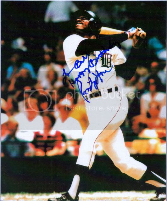 LeFlore8x10.jpg