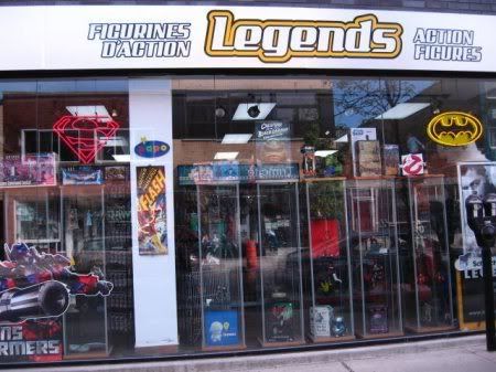legends-action-figures.jpg