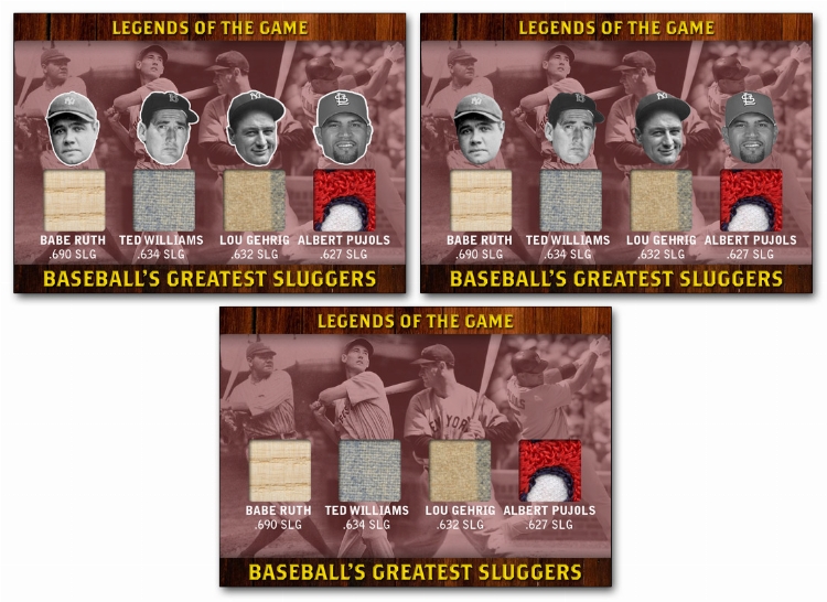 legendsx3.jpg