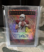Leinart 5-31 PWE - REFUND.png