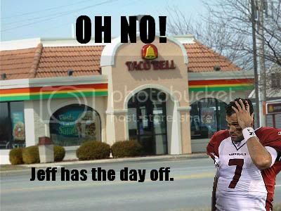 Leinart.jpg