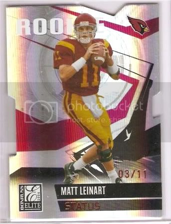 LeinartEliteStatus3of11.jpg