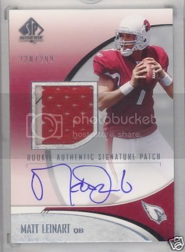 LeinartSPAAuto220of229.jpg