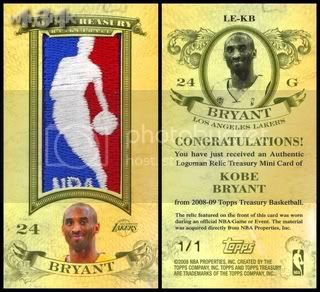LEKB-KobeBryant.jpg