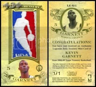 LEKG-KevinGarnett.jpg