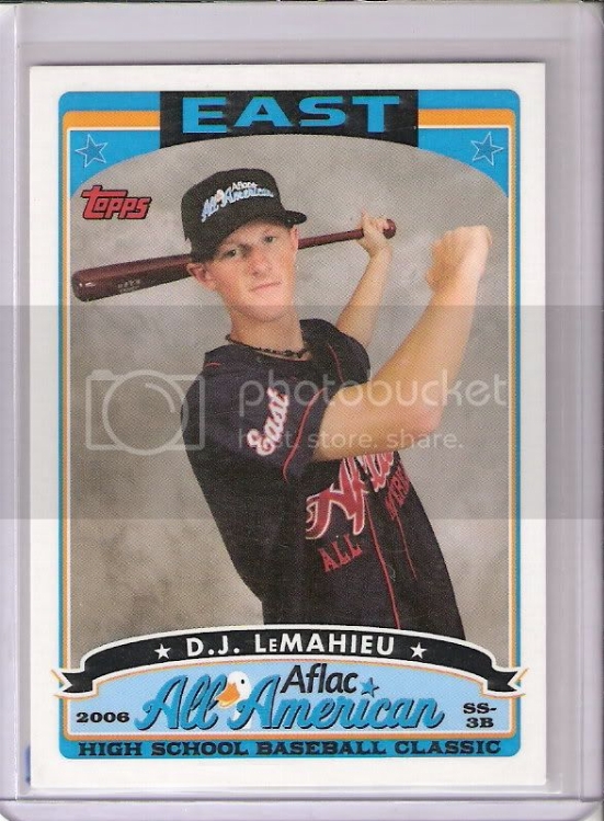 LeMahieuAFLAC.jpg