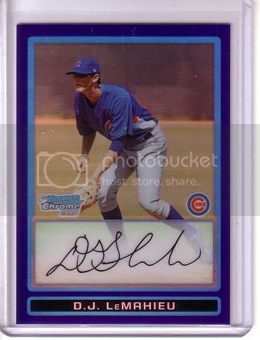 LeMahieuPurplea.jpg