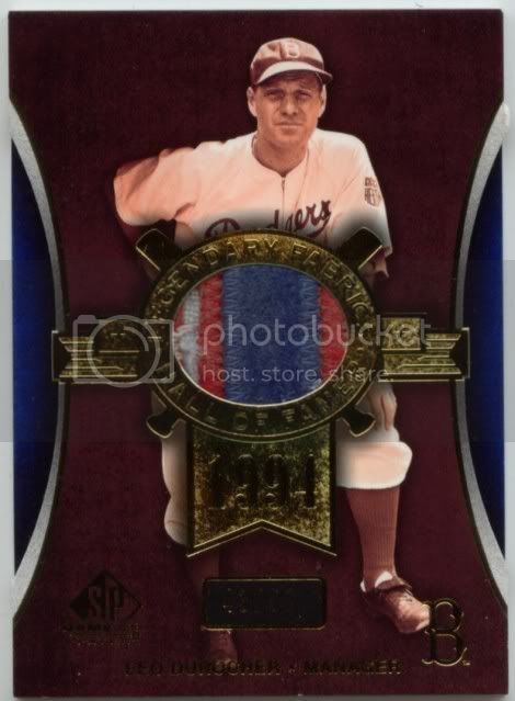 LeoDurocher2004SPGameUsed.jpg