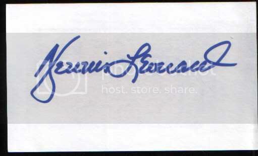 Leonardindexcard.jpg