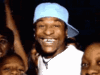 lep.gif