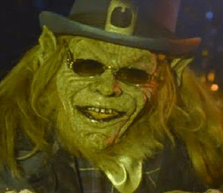 Leprechaun.jpg