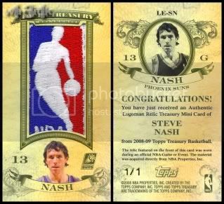 LESN-SteveNash.jpg