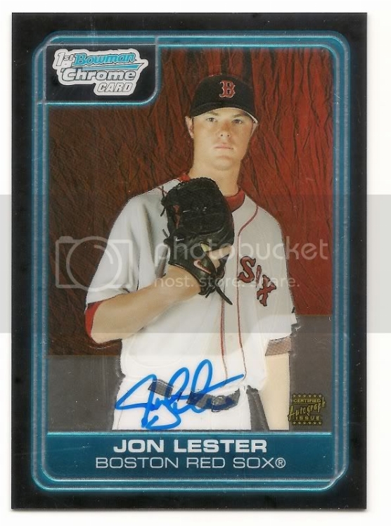 lesterchromeau1.jpg