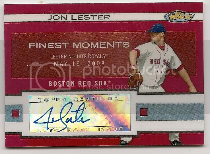 lesterred.jpg