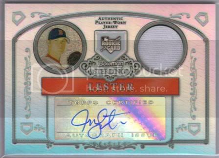 LesterSterlingRefractor.jpg
