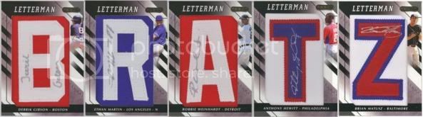 LettermanBRATZ.jpg