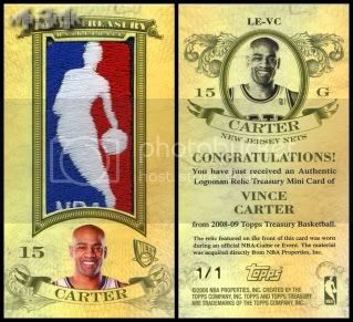 LEVC-VinceCarter.jpg